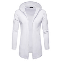 uploads/erp/collection/images/Men Clothing/XIANGNIAN/XU0461645/img_b/img_b_XU0461645_5_HxfaliMAg7rxSBh9BLd-64REBCdMhBTi